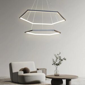 إنارة معلقة بينام