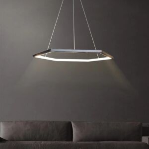 انارة معلقة 30 واط اماردا