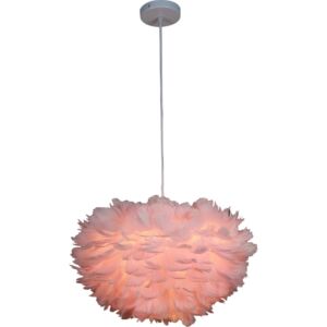 ثريا مودرن ريش وردي