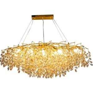 ثريا علاق ناجي