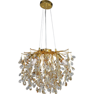 نجف مودرن قطر 45 لوسيل