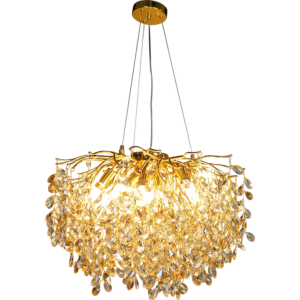 نجف مودرن قطر 60 ريسن