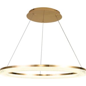 انارة معلقة 55 واط