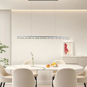 انارة معلقة 25 واط فضي