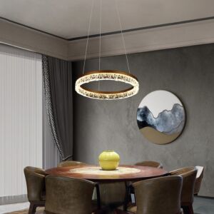 انارة معلقة 30 واط