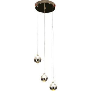 انارة معلقة 18 واط