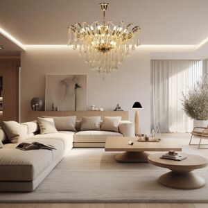 ثريا مودرن ميلسا - ذهبي