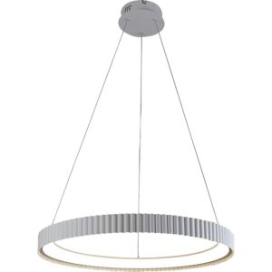 ثريا ميناز 42 واط - ابيض