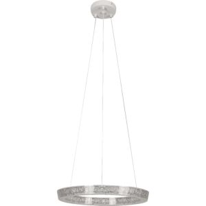 ثريا كرولا 60 واط - ابيض