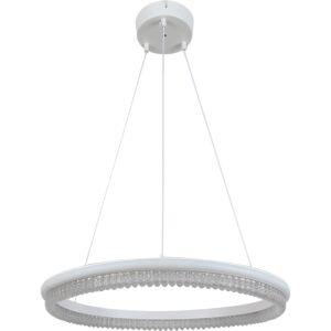 ثريا صولا 60 واط - ابيض