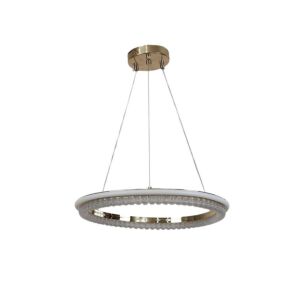 ثريا صولا 85 واط - ذهبي