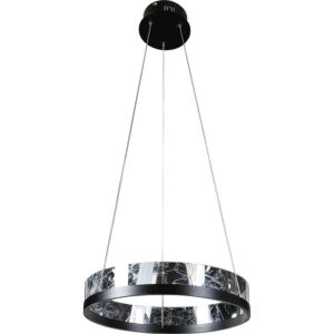 ثريا ساركو - 55 واط - اسود