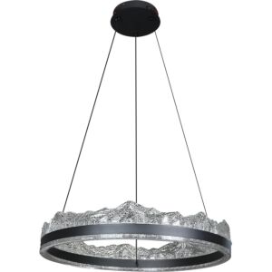 ثريا أڤان - 55 واط - اسود