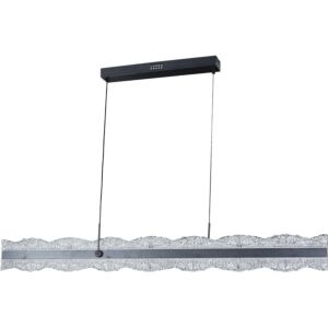 ثريا لوما - واط 55 - اسود