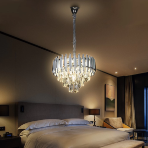 إنارة معلقة رابدستدج - 40 سم