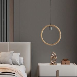 انارة معلقة سوناريل