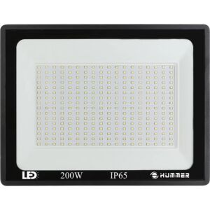 كشاف خارجي 200 واط دورو