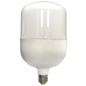 لمبة كبسولة إضاءة أبيض - 18 واط