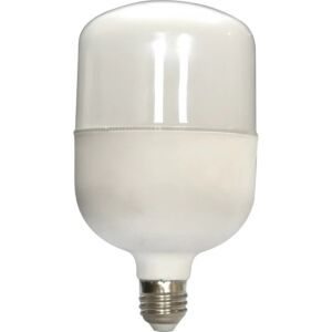 لمبة كبسولة مسطحة 32 واط - ابيض