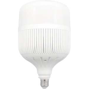 لمبة كبسولة إضاءة أصفر - 105 واط