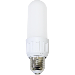 لمبة إضاءة أصفر - 9 واط