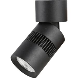 اضاءة سلندر 3 واط