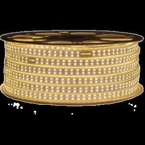 حبل زينة نيكم