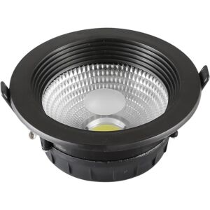 كشاف سبوت لايت 3اضاءات متغيرة - همر