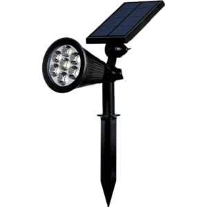 كشاف ليلاف حديقة غرس ماركة همر