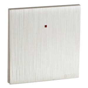 مفتاح سخان مربع 20 امبير - بيانو لولي