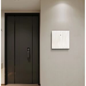 مفتاح المكيف مربع 45 امبير راندي