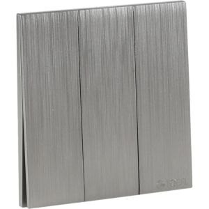 مفتاح ثلاثي دركسون 9 مسمار - بيانو جرافيت