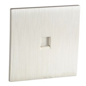 فيش كمبيوتر توفل - بيانو لولي