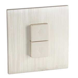 مفتاح شتر ستارة كهرباء 16 امبير - بيانو لولي