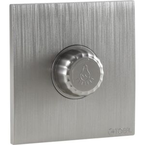 مفتاح دايمر 1000 واط