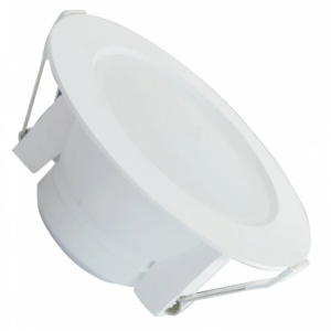 كشاف دفن 3 إضاءات - 7 واط