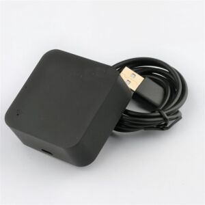 ريموت كنترول ذكي تحكم عن بعد توفل