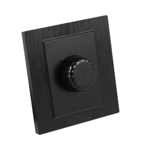 مفتاح دايمر مروحة