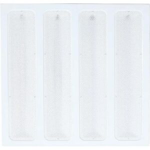 اضاءة جدارية مربعة نيترا