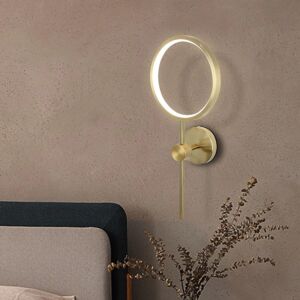 اضاءة جدارية ميراي