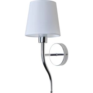 إضاءة جدارية - جلو جليم