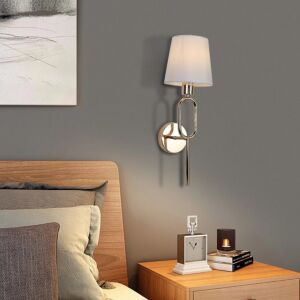 اضاءة جدارية غياث