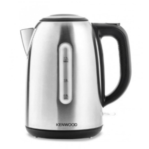 كينوود غلاية مياة كهربائية 1700 ملم