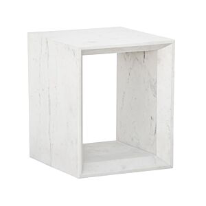 طاولة جانبية بيير