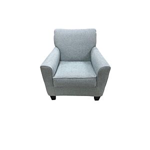 كنبة مفرد ألياداريا