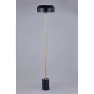 ابجورة أرضية روبينا