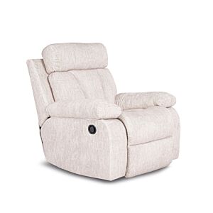 كرسي إسترخاء هزاز قابل للإمالة من فيزلر