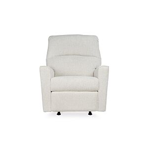 كرسي إسترخاء أليادريا