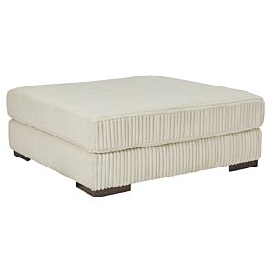 بوف ليندين - عاجي