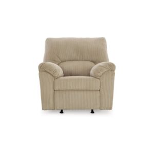 كرسي استرخاء سيمبل جوي